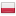 bspaslek.pl hosted country